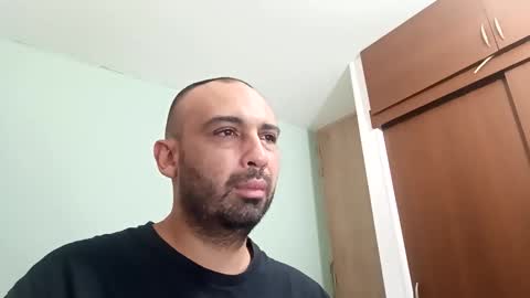 federico online show from 03.13.26