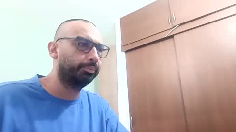 federico online show from 05.29.26