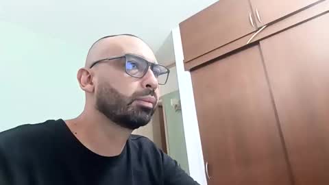 federico online show from 06.07.26