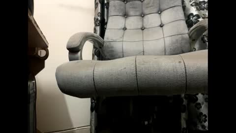 feedmydick online show from 12.02.24