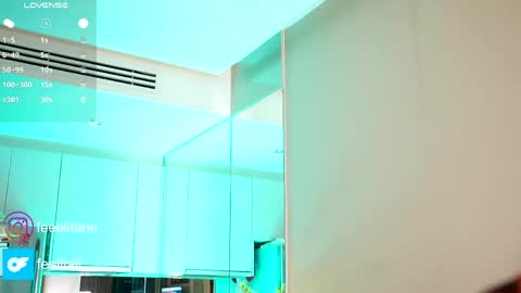 feeelitann online show from 04.18.26