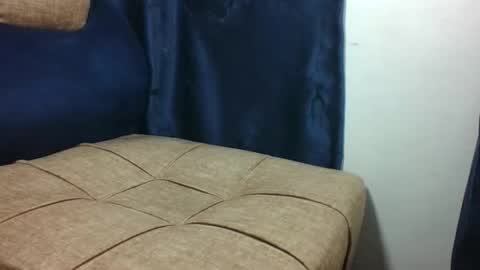 Snapshot of feelerboy chatting on 02.05.26 feelerboy online show from 02.05.26