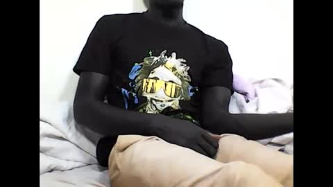 feelerboy online show from 03.22.26