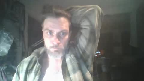 Snapshot of feelfemdom chatting on 03.29.26 feelfemdom online show from 03.29.26