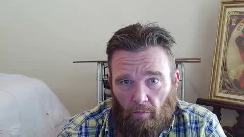 PullouProblems online show from 11.11.25