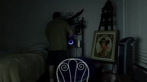 PullouProblems online show from 11.16.25