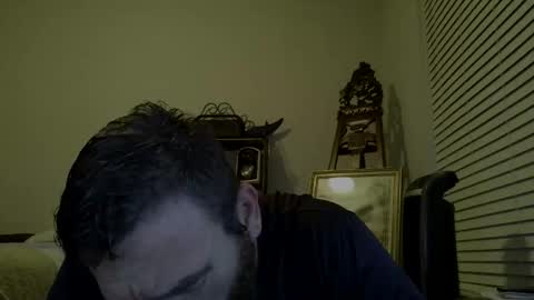 PullouProblems online show from 11.20.25