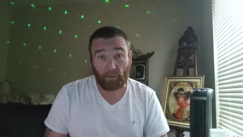 PullouProblems online show from 12.01.25