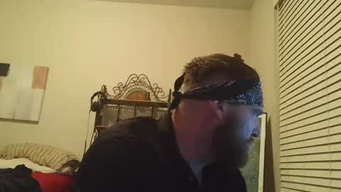 PullouProblems online show from 01.12.26