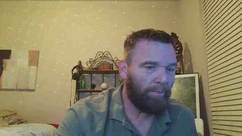 PullouProblems online show from 01.15.26