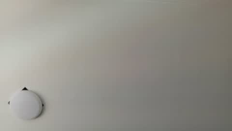 Snapshot of feelina_firesoul chatting on 07.28.26 Feelena online show from 07.28.26