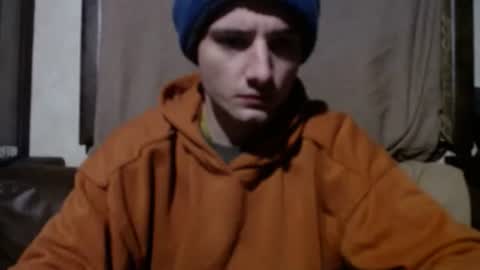 Snapshot of feelingverynaughty chatting on 12.21.24 ask me online show from 12.21.24