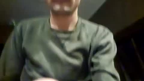 Snapshot of feelingverynaughty chatting on 12.24.24 ask me online show from 12.24.24