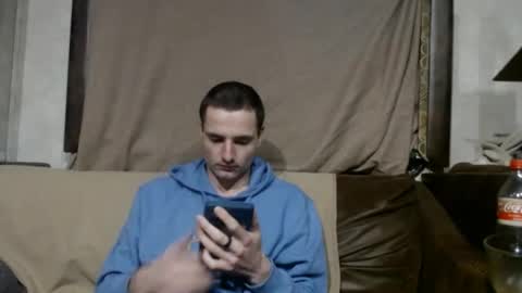 Snapshot of feelingverynaughty chatting on 12.28.24 ask me online show from 12.28.24