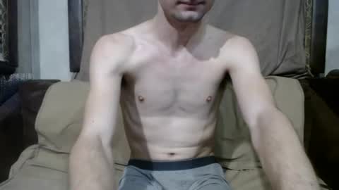 Snapshot of feelingverynaughty chatting on 01.03.25 ask me online show from 01.03.25