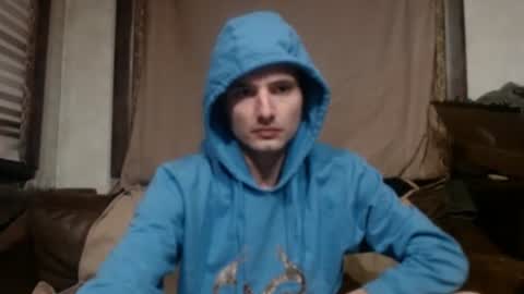 Snapshot of feelingverynaughty chatting on 01.09.25 ask me online show from 01.09.25