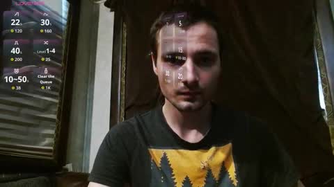 Snapshot of feelingverynaughty chatting on 01.11.26 ask me online show from 01.11.26