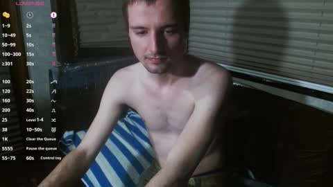 Snapshot of feelingverynaughty chatting on 02.11.26 ask me online show from 02.11.26