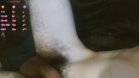 Snapshot of feelingverynaughty chatting on 02.28.26 ask me online show from 02.28.26