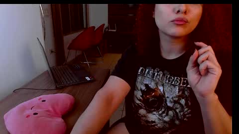 Diane New profile  online show from 12.16.25