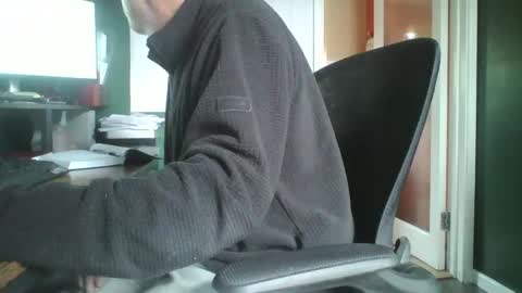 Snapshot of feet_fan69 chatting on 12.06.24 John Buck online show from 12.06.24