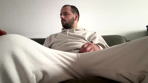 Snapshot of feet_fet chatting on 12.07.24 feet_fet online show from 12.07.24