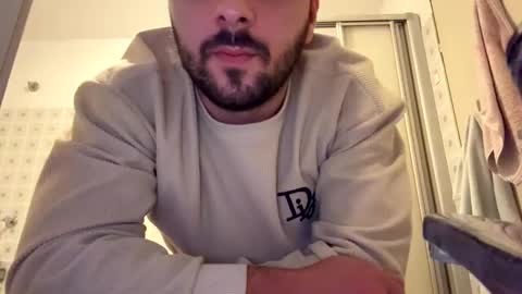 Snapshot of feet_fet chatting on 01.05.25 feet_fet online show from 01.05.25