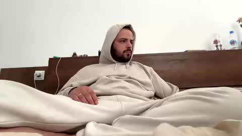 Snapshot of feet_fet chatting on 01.09.25 feet_fet online show from 01.09.25