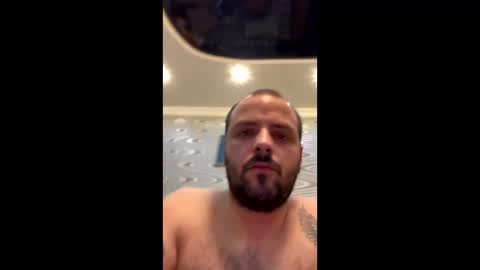 feet_fet online show from 05.15.26