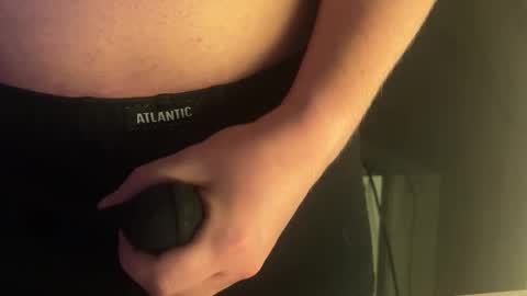 joi for me online show from 02.13.26