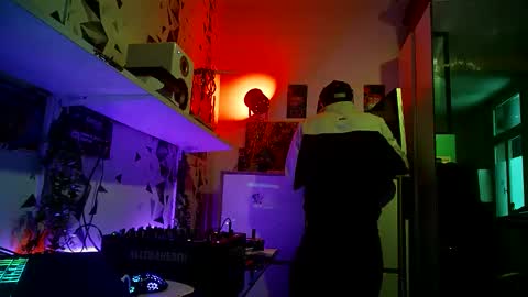 m0rty online show from 02.02.26