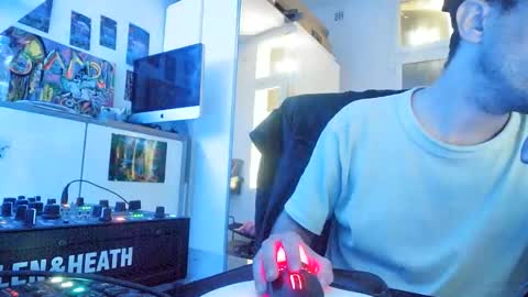 m0rty online show from 04.27.26