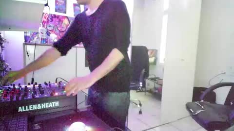 m0rty online show from 05.13.26
