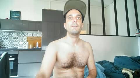 m0rty online show from 06.01.26