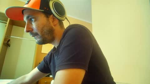 m0rty online show from 07.16.26