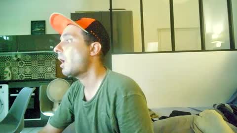 m0rty online show from 07.28.26