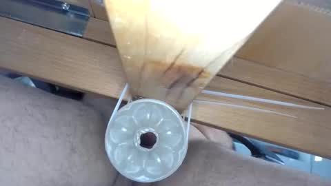 feetgeil71 online show from 11.24.25