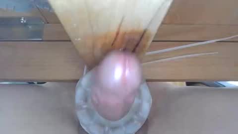 feetgeil71 online show from 03.04.26