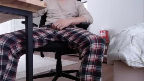 feetishoney online show from 05.02.26