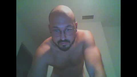 feetlikke online show from 10.23.25