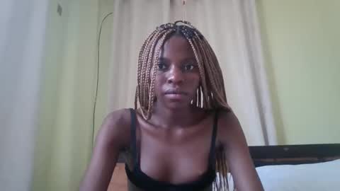 Snapshot of feetlovely507541 chatting on 02.23.25 feetlovely507541 online show from 02.23.25
