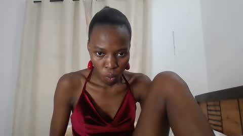 Snapshot of feetlovely507541 chatting on 09.14.25 feetlovely507541 online show from 09.14.25