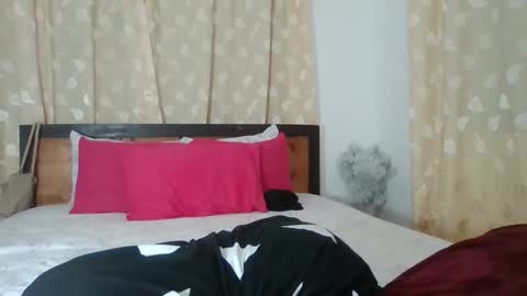 feetlovely507541 online show from 03.09.26