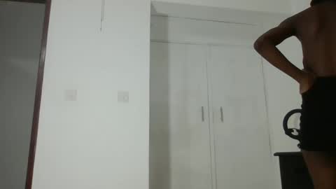 feetlovely507541 online show from 04.02.26