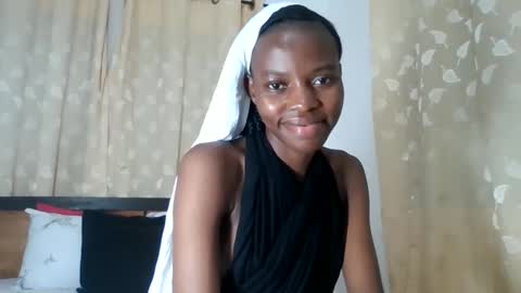 Snapshot of feetlovely507541 chatting on 06.08.26 feetlovely507541 online show from 06.08.26
