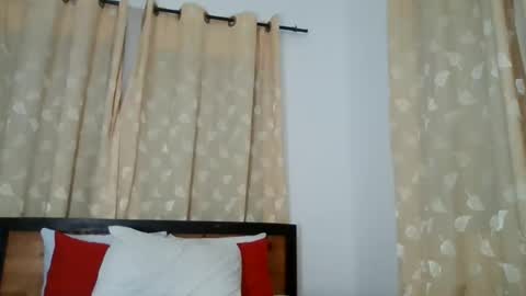 Snapshot of feetlovely507541 chatting on 07.09.26 feetlovely507541 online show from 07.09.26