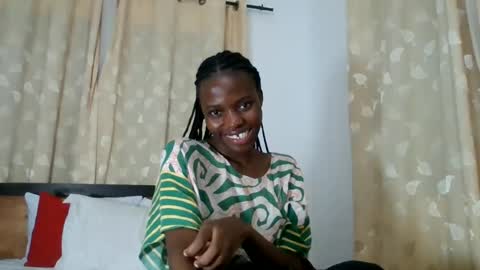 Snapshot of feetlovely507541 chatting on 07.10.26 feetlovely507541 online show from 07.10.26