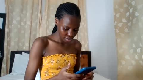 Snapshot of feetlovely507541 chatting on 07.26.26 feetlovely507541 online show from 07.26.26