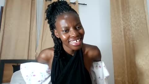 Snapshot of feetlovely507541 chatting on 07.31.26 feetlovely507541 online show from 07.31.26
