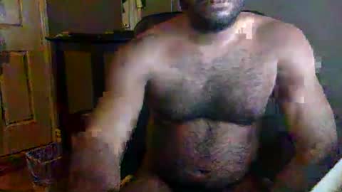 Snapshot of feetlover123456436457 chatting on 05.17.26 feetlover123456436457 online show from 05.17.26